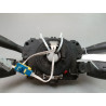 BLOC COMMODOS CITROEN C3 PICASSO MONOSP. Phase 1 2009-2012
