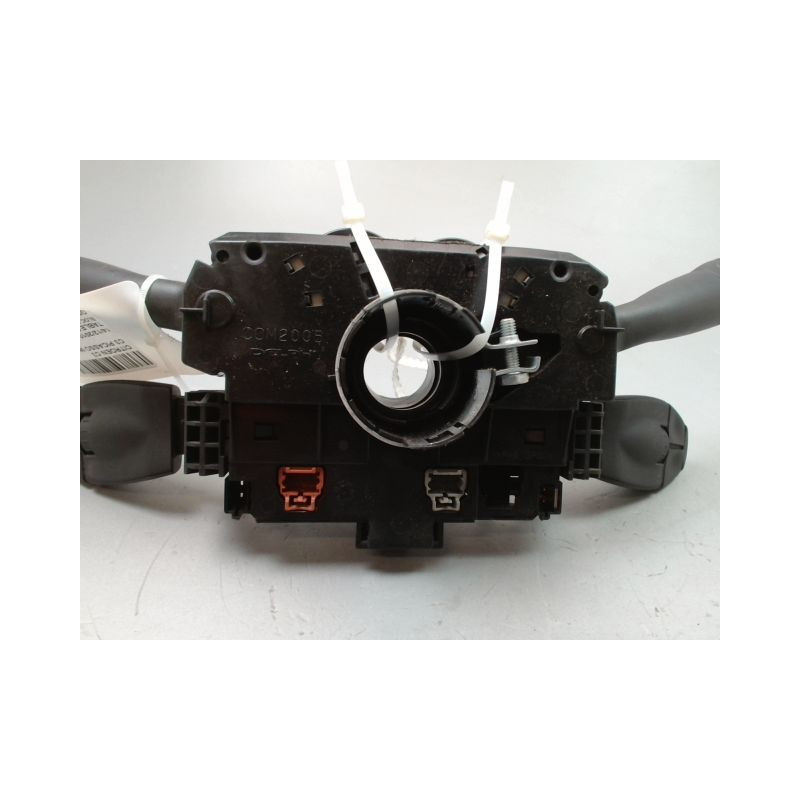 BLOC COMMODOS CITROEN C3 PICASSO MONOSP. Phase 1 2009-2012