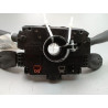 BLOC COMMODOS CITROEN C3 PICASSO MONOSP. Phase 1 2009-2012