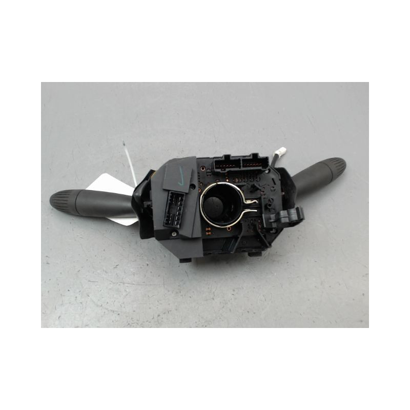 BLOC COMMODOS FIAT PUNTO II Phase 2 2003-2009