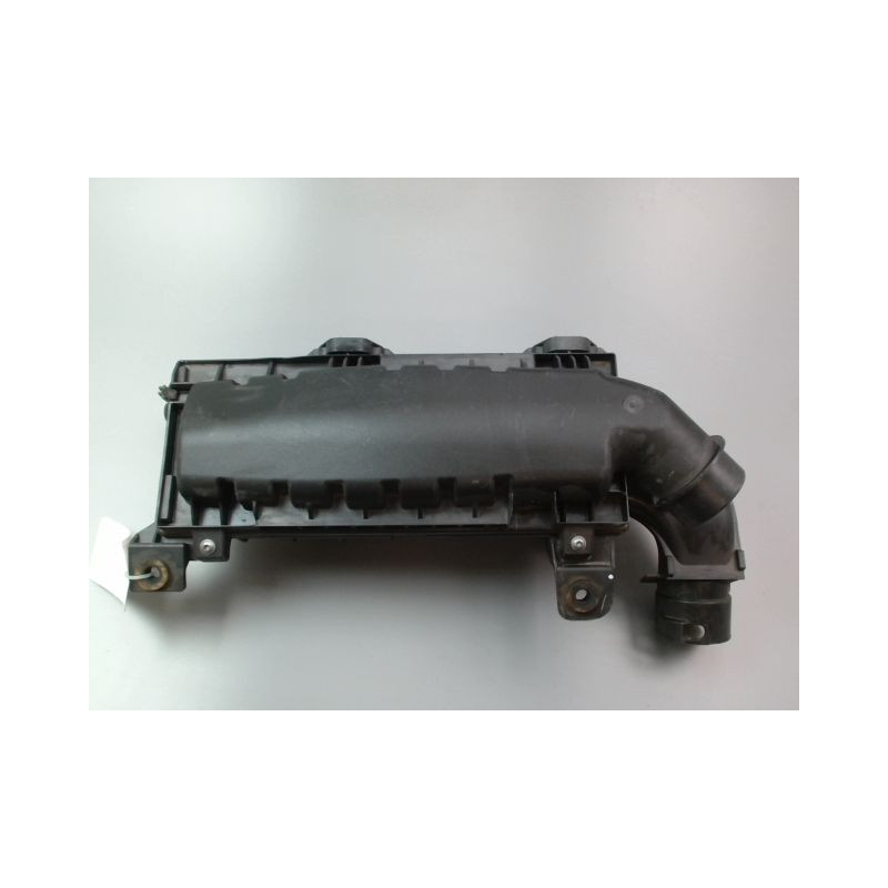 BOITIER FILTRE A AIR PEUGEOT 308 2011-