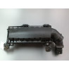 BOITIER FILTRE A AIR PEUGEOT 308 2011-