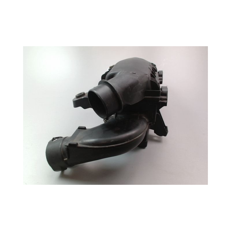 BOITIER FILTRE A AIR PEUGEOT 308 2011-