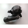 BOITIER FILTRE A AIR PEUGEOT 308 2011-