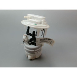 POMPE CARBURANT IMMERGEE