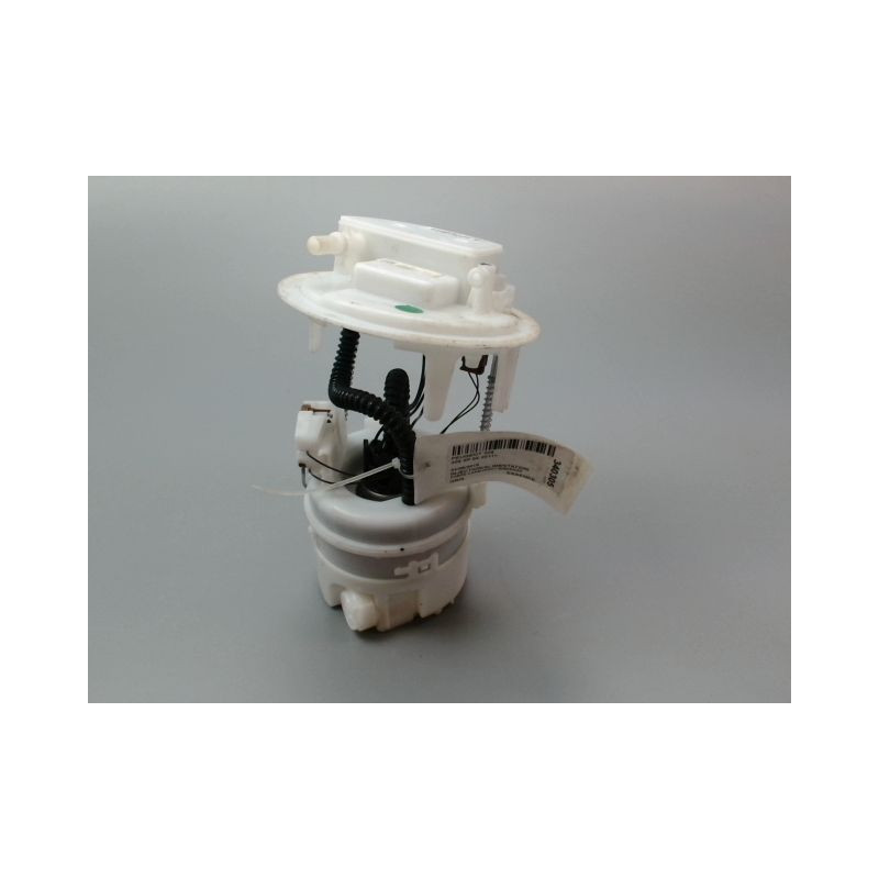POMPE CARBURANT IMMERGEE PEUGEOT 308 2011-