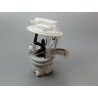 POMPE CARBURANT IMMERGEE PEUGEOT 308 2011-