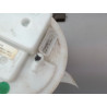 POMPE CARBURANT IMMERGEE PEUGEOT 308 2011-