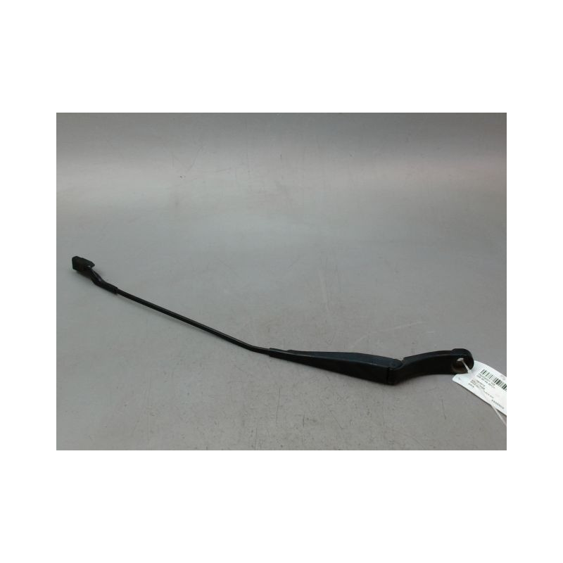 BRAS ESSUIE-GLACE AVANT DROIT PEUGEOT 308 2011-