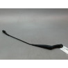 BRAS ESSUIE-GLACE AVANT DROIT PEUGEOT 308 2011-