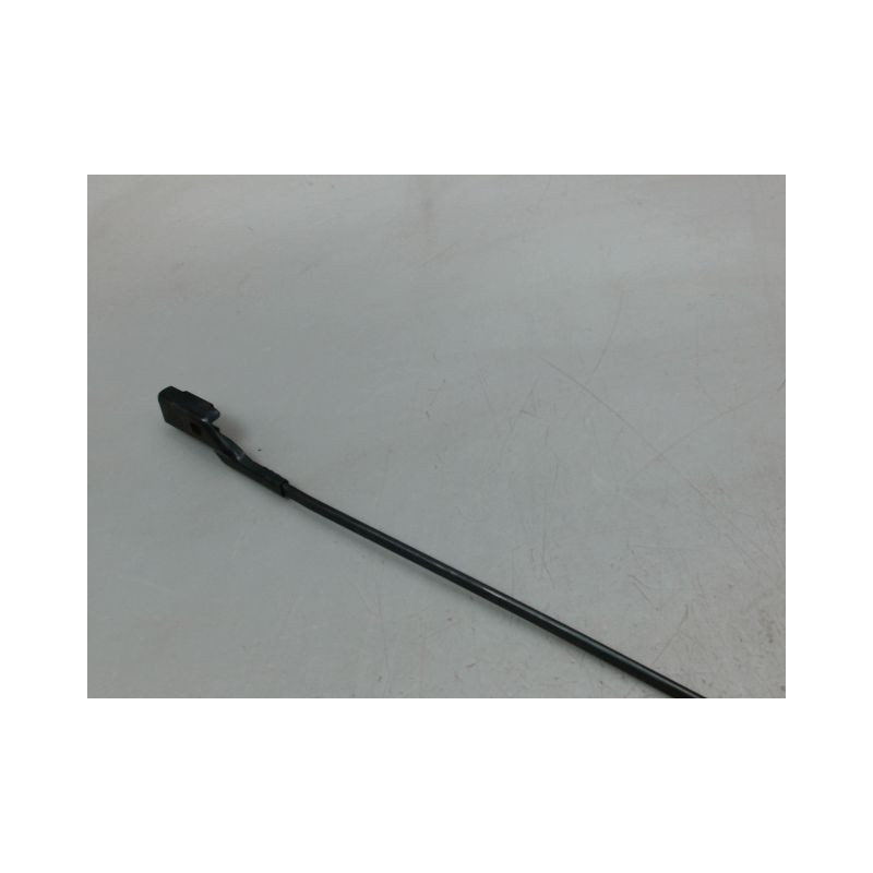 BRAS ESSUIE-GLACE AVANT DROIT PEUGEOT 308 2011-