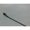 BRAS ESSUIE-GLACE AVANT DROIT PEUGEOT 308 2011-