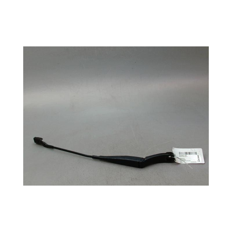 BRAS ESSUIE-GLACE AVANT GAUCHE PEUGEOT 308 2011-