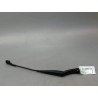 BRAS ESSUIE-GLACE AVANT GAUCHE PEUGEOT 308 2011-