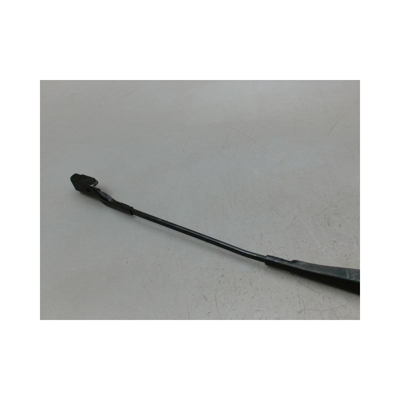 BRAS ESSUIE-GLACE AVANT GAUCHE PEUGEOT 308 2011-