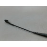 BRAS ESSUIE-GLACE AVANT GAUCHE PEUGEOT 308 2011-