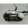 SYSTEME CONDAMNATION AVANT GAUCHE DS DS3 CBACK