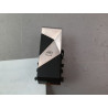 COMMANDE LEVE-GLACE PORTE ARD DS DS3 CBACK