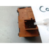 COMMANDE LEVE-GLACE PORTE ARD DS DS3 CBACK