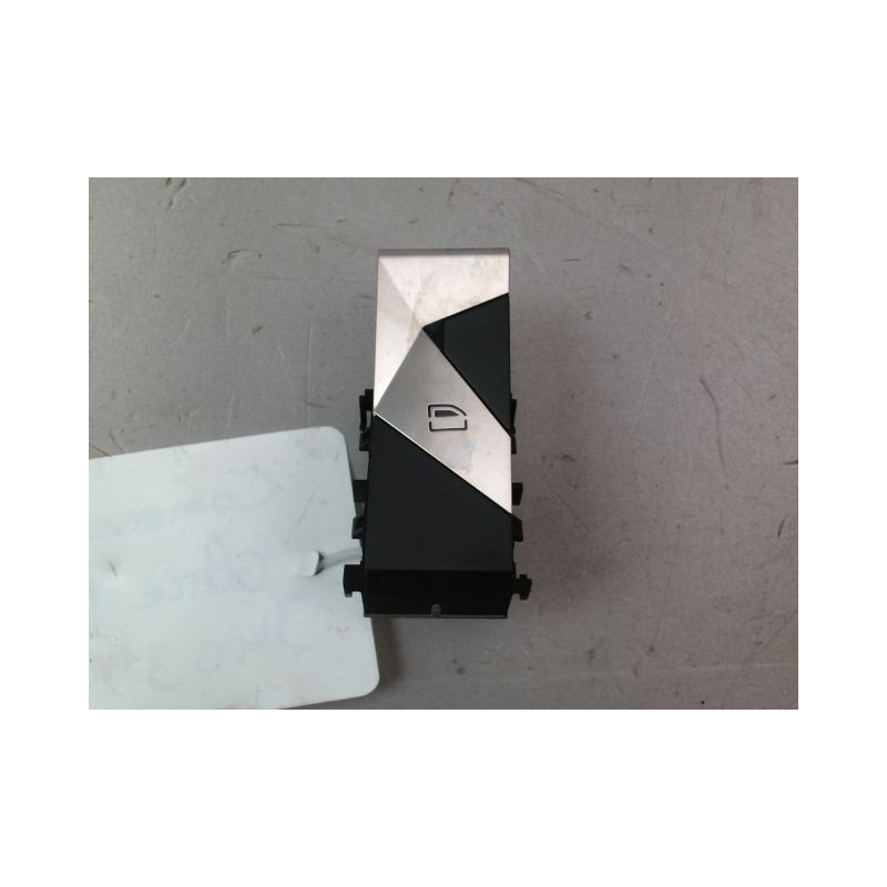 COMMANDE LEVE-GLACE PORTE ARG DS DS3 CBACK