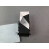 COMMANDE LEVE-GLACE PORTE ARG DS DS3 CBACK