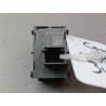COMMANDE LEVE-GLACE PORTE ARG DS DS3 CBACK