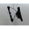 MECANISME+MOTEUR LEVE-GLACE AVANT GAUCHE DS DS3 CBACK