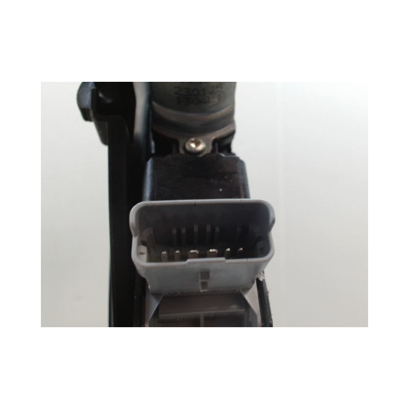 MECANISME+MOTEUR LEVE-GLACE AVANT GAUCHE DS DS3 CBACK