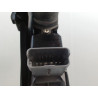MECANISME+MOTEUR LEVE-GLACE AVANT GAUCHE DS DS3 CBACK