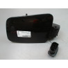VOLET DE TRAPPE CHARGEMENT ELECTRIQUE DS DS3 CBACK