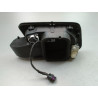 VOLET DE TRAPPE CHARGEMENT ELECTRIQUE DS DS3 CBACK