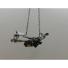 MECANISME ESSUIE-GLACE AVANT RENAULT CLIO IV Phase 1 2012-...