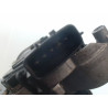 MECANISME ESSUIE-GLACE AVANT RENAULT CLIO IV Phase 1 2012-...
