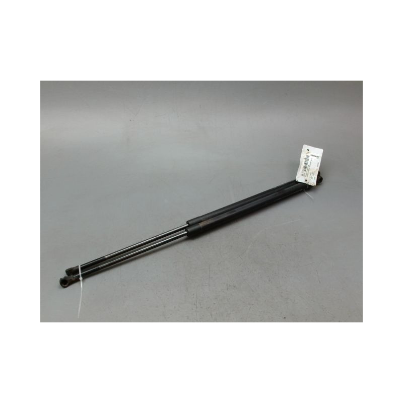 VERIN HAYON G RENAULT GRAND SCENIC MONOSP. III Phase 2 LONG 2011-2013