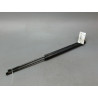 VERIN HAYON G RENAULT GRAND SCENIC MONOSP. III Phase 2 LONG 2011-2013