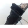 MECANISME+MOTEUR LEVE-GLACE AVANT DROIT RENAULT MEGANE