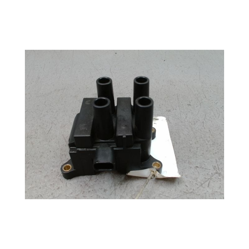 BOBINE ALLUMAGE FORD FIESTA VI Phase 1 2008-2012