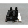 BOBINE ALLUMAGE FORD FIESTA VI Phase 1 2008-2012