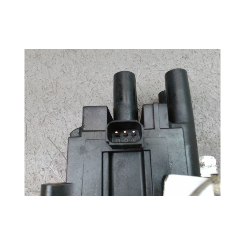 BOBINE ALLUMAGE FORD FIESTA VI Phase 1 2008-2012