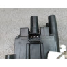BOBINE ALLUMAGE FORD FIESTA VI Phase 1 2008-2012