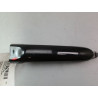 POIGNEE EXTERIEURE PORTE AVANT DROIT NISSAN MICRA 2009-