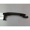 POIGNEE EXTERIEURE PORTE AVANT DROIT NISSAN MICRA 2009-