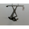 MECANISME+MOTEUR LEVE-GLACE AVANT DROIT NISSAN MICRA 2009-