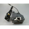 SYSTEME CONDAMNATION AVANT GAUCHE OPEL CORSA IV Phase 2 (D) 2011-2015