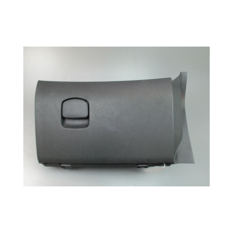 BOITE A GANTS OPEL CORSA IV Phase 2 (D) 2011-2015