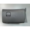 BOITE A GANTS OPEL CORSA IV Phase 2 (D) 2011-2015