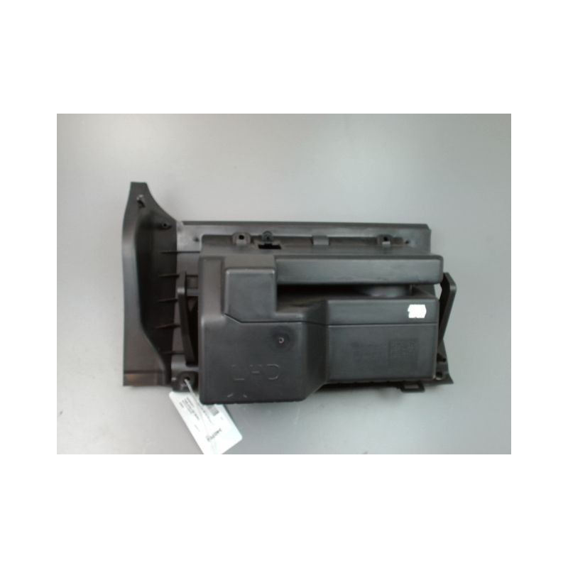 BOITE A GANTS OPEL CORSA IV Phase 2 (D) 2011-2015