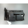 BOITE A GANTS OPEL CORSA IV Phase 2 (D) 2011-2015