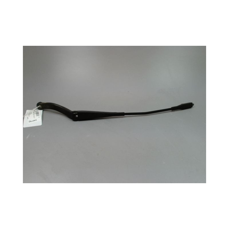 BRAS ESSUIE-GLACE AVANT GAUCHE OPEL CORSA IV Phase 2 (D) 2011-2015