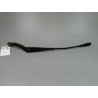 BRAS ESSUIE-GLACE AVANT GAUCHE OPEL CORSA IV Phase 2 (D) 2011-2015